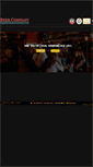 Mobile Screenshot of beer-company.net